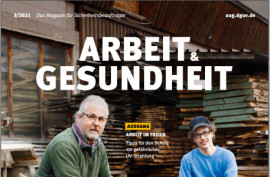 ©Jessica Schäfer ©Jessica Schäfer