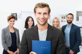 Ausbildung und Studium Ausbildung und Studium