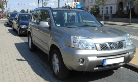 Auto