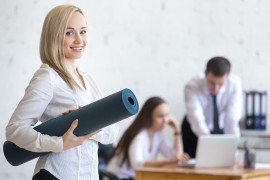 Gesundheitskompetenz am Arbeitsplatz