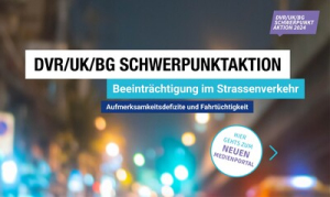 Unfall auf dem Schulweg Unfall auf dem Schulweg