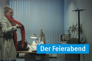 video_kommmitmensch video_kommmitmensch.de